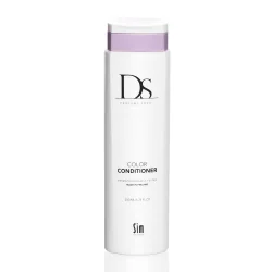 Кондиціонер для фарбованого волосся Sim Sensitive DS Color Conditioner, 200 мл