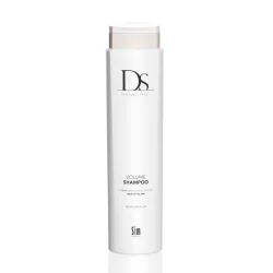 Sim Sensitive DS Volume Shampoo, 250 мл - шампунь для объема волос
