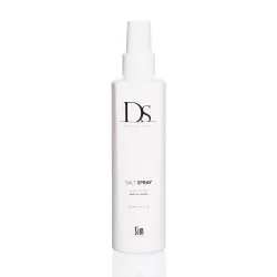 Sim Sensitive DS Salt Spray, 200 мл - сольовий спрей для волосся