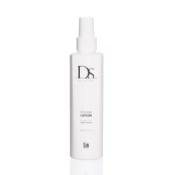 Sim Sensitive DS Styling Lotion, 200 мл - лосьйон-спрей для укладання волосся