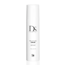 Sim Sensitive DS Pre Styling Cream, 100 мл - крем для укладання волосся