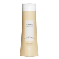 Sim Sensitive Forme Essentials Hydrating Conditioner, 250 мл - зволожувальний кондиціонер