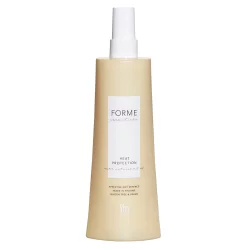 Sim Sensitive Forme Essentials Hydrating Heat Protection, 250 мл - термозахисний спрей для волосся