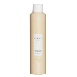 Sim Sensitive Forme Essentials Strong Hold Hairspray, 300 мл - лак для волосся сильної фіксації