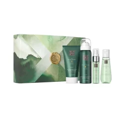 Rituals The Ritual of Jing Gift Set S косметичний набір