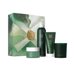 Rituals The Ritual of Jing Gift Set М косметичний набір