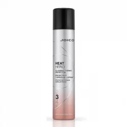 Joico Heat Hero Thermal Protector, 180 мл - Блискучий термальний протектор