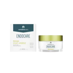 Cantabria Labs Endocare GelCream, 30 мл -Регенерирующий омолаживающий гель-крем