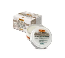 GUAM ИНТЕНСО, 250 мл - Питательное масло для тела