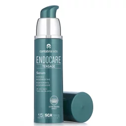 Cantabria Labs Endocare Tensage Serum 30 мл - Регенерирующая лифтинг-сыворотка