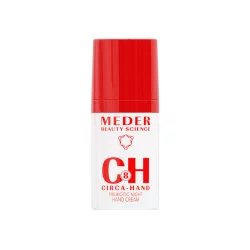 Meder Circa-Hands Cream, 30 мл - Нічний крем для рук з пребіотиком