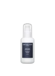 SACHAJUAN Over Night Hair Repair Нічне відновлення для волосся, 100 мл