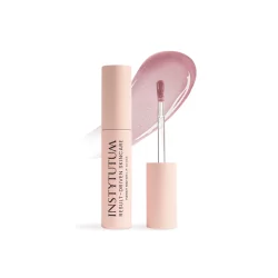 Блеск для губ INSTYTUTUM FANCY MATCH Lip Gloss