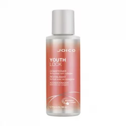 Joico Youth Lock Conditioner - Кондиционер с коллагеном для длинных/зрелых волос