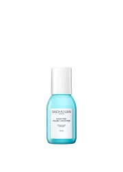 SACHAJUAN Упрочняющий кондиционер для объема и плотности волос