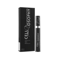 Dr.Spiller Cellosophy Line Reducing Serum, 30 мл - Омолоджувальна сироватка
