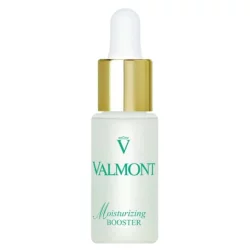 Valmont Moisturizing Booster, 20 мл - Увлажняющий бустер
