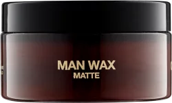 Previa MAN 100 мл - Воск