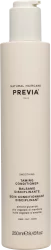Previa Smoothing,  200 мл - Приборкуючий кондиціонер