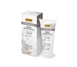 GUAM ИНТЕНСО, 150 мл - Соль-гель для душа