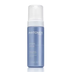 Очищаючий мус-пілінг Phytomer Citadine Citylife Ultra Cleansing Flash Peel, 125 мл