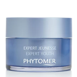Омолоджуючий зміцнюючий крем Phytomer Expert Youth Wrinkle Correction Cream, 50 мл