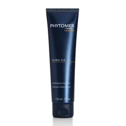 Гель для вмивання освіжаючий Phytomer Globalpur Freshness Cleansing Gel, 150 мл