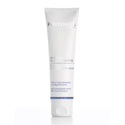 Крем для тела Phytomer Oligomer Well-being Sensation Moisturizing Body Cream With Trace Elements, 150 мл