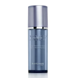 Сироватка омолоджувальна "Досконалість" Phytomer Pionniere XMF Radiance Retexturing Serum, 30 мл