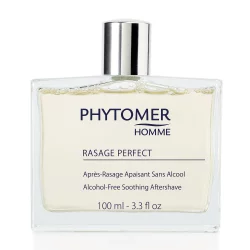 Лосьйон після гоління Phytomer Rasage Perfect Alcohd-Free Soothing After-Shave, 100 мл