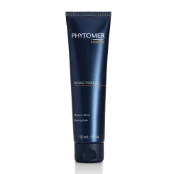 Маска для гоління Phytomer Rasageperfect Shaving Mask, 150 мл
