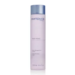 Рожева вода для зняття макіяжу Phytomer Rosee Visage Toning Cleansing Lotion, 250 мл