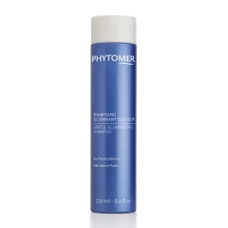 Шампунь на основі морських водоростей Phytomer Gentle Illuminating Shampoo, 250 мл