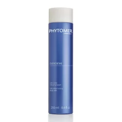 Увлажняющее молочко для тела Phytomer Oleocreme Ultra Moisturizing Body Milk, 250 мл