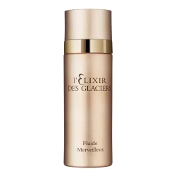 Valmont L'Elixir Des Glaciers Merveilleux, 100 мл - Флюид для лица