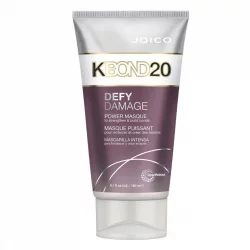 Joico Defy Damage KВond20 Power Masque cилова маска
