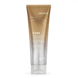 Joico K-Pak Reconstructing Conditioner - Кондиціонер відновлюючий для пошкодженого волосся