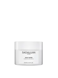 Sachajuan скраб для шкіри голови, 250 мл