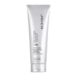 Joico Style and Finish JoiGel Medium 04, 250 мл - Гель для укладки середньої фіксації волосся