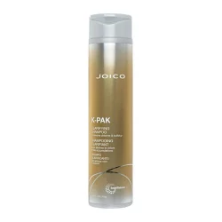 Joico K-Pak Clarifying Shampoo, 300 мл - Шампунь глибокого очищення