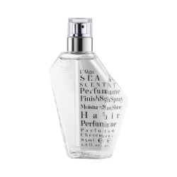 L’Alga SEASCENT, 85 мл - Парфуми для волосся