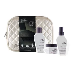 L'Alga Seamore Beauty - Косметичний набір 2