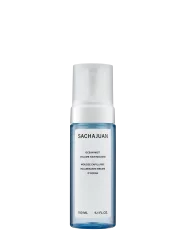 SACHAJUAN Мусс для объема и укладки волос, 150 мл