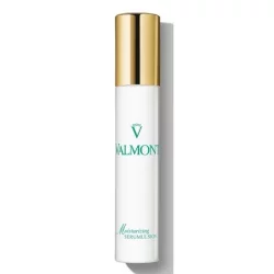 Valmont Moisturizing Serumulsion, 30 мл - Увлажняющая эмульсия