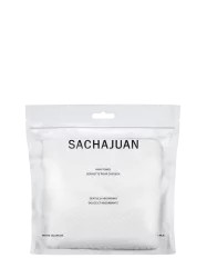 SachaJuan Рушник-тюрбан для волосся