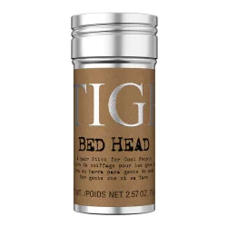 TIGI Bed Head Wax Stick, 73 гр - воск для волос