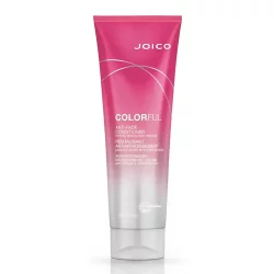 Joico Colorful Anti-Fade Conditioner - Кондиціонер для стійкості кольору