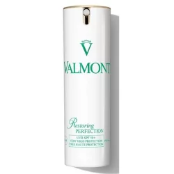 Valmont Restoring Perfection SPF 50 - Крем для обличчя