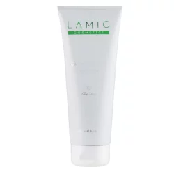 Lamic Lamic Gel intensamente idratante, 250 мл - зволожувальний гель
