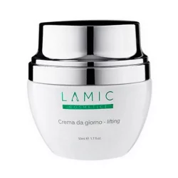 Lamic Crema da giorno-lifting, 50 мл - Дневной крем-лифтинг